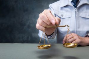 Где в Ноябрьске заказать психологическую экспертизу по запросу суда